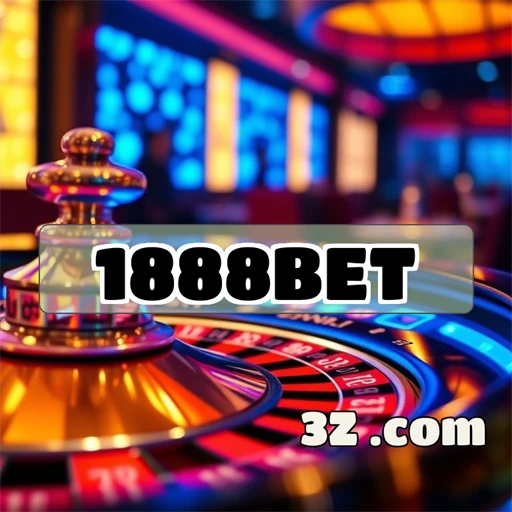 1888bet Aplicativo Móvel