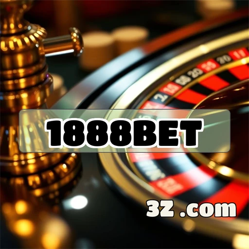 1888bet Baixe Agora