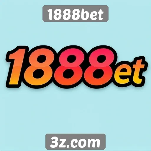 1888bet oferece diversas opções de jogos online