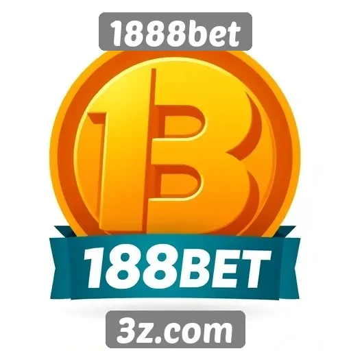 Promoções atuais e bônus do site 1888bet