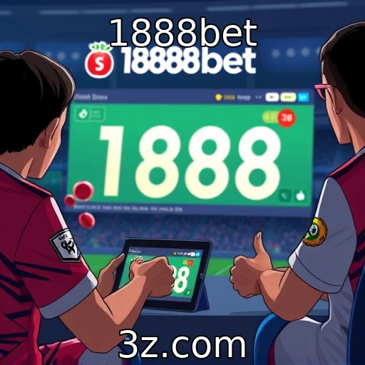 Estudo sobre hábitos de consumo nos jogos digitais