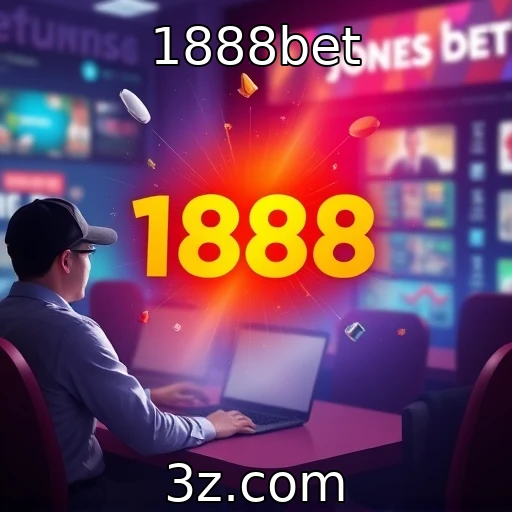 Tendências emergentes na indústria de jogos online