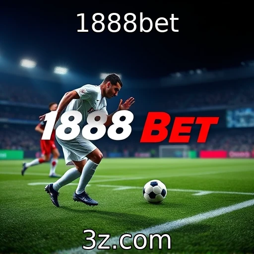 Futuro das apostas esportivas e inovações