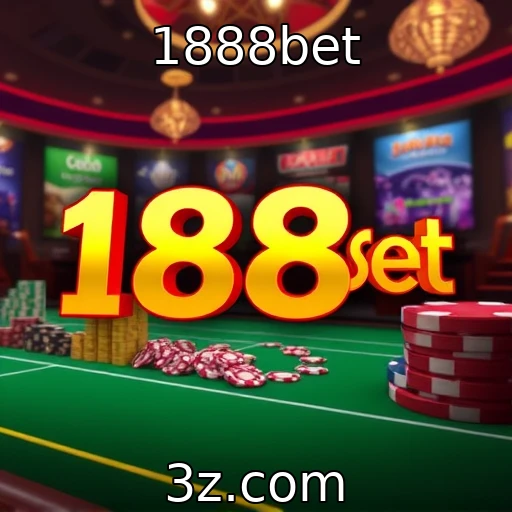 Regulamentação de jogos de azar se torna prioridade