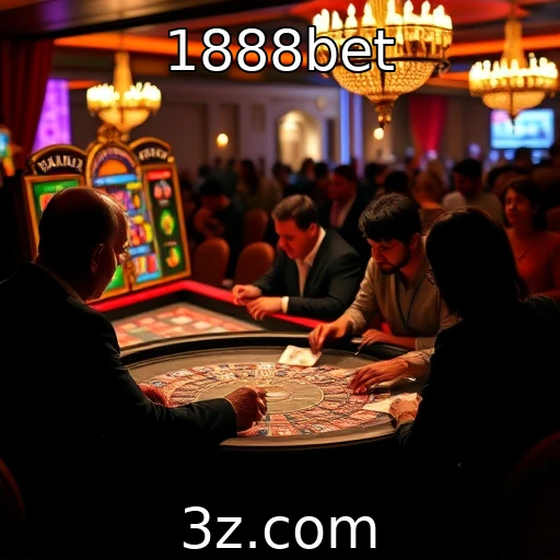 Desemprego na indústria de jogos e seus efeitos sociais