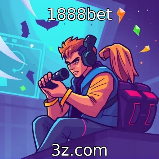 Cultura gamer e a diversidade nos jogos