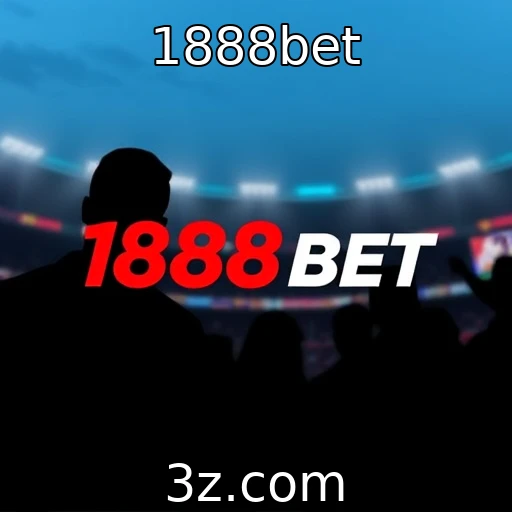 Crescimento de plataformas de apostas online no mercado