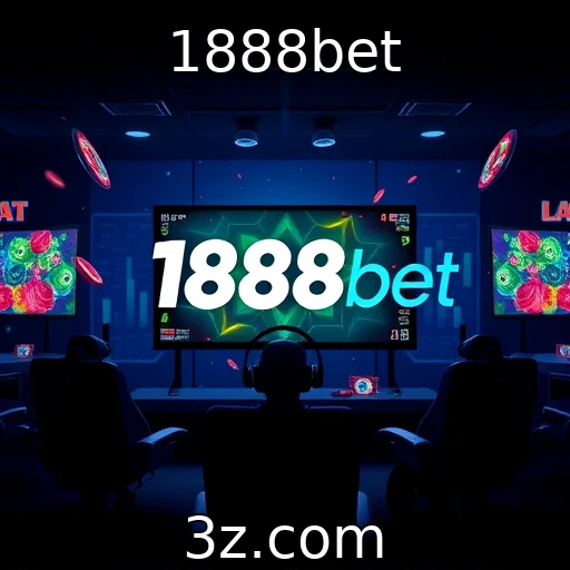 Crescimento de plataformas de jogos online no mercado