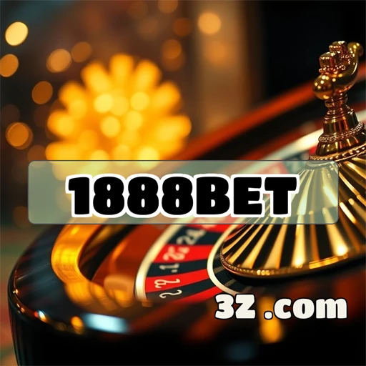 1888bet Variedade de Jogos