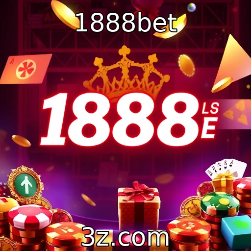 Jogos de cassino ao vivo e a experiência do usuário