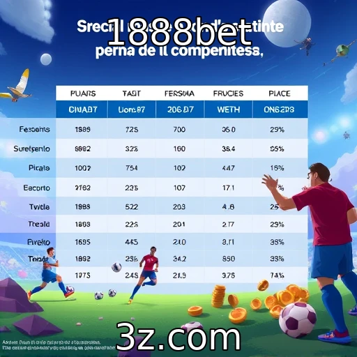 Perspectivas para o mercado de jogos mobile