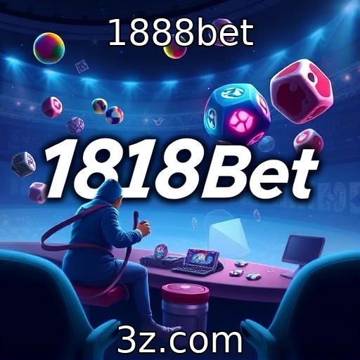 Crescimento do mercado de jogos online em análise