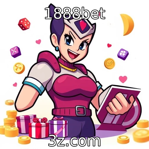 Crescimento do mercado de jogos online em destaque