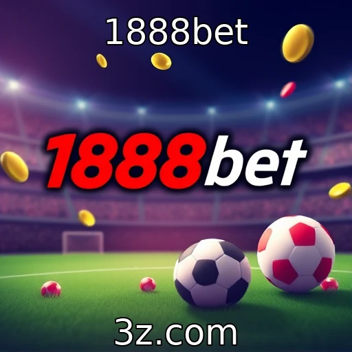 Aumento da popularidade dos jogos online na indústria