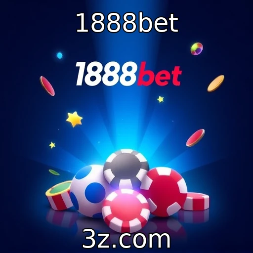 Tendências de jogos online para o futuro