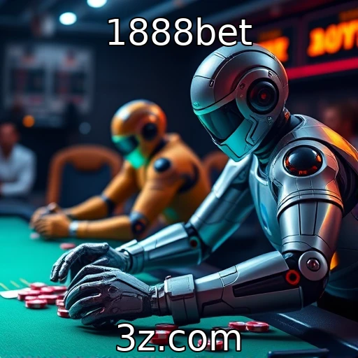 Evolução do comportamento dos jogadores em plataformas digitais