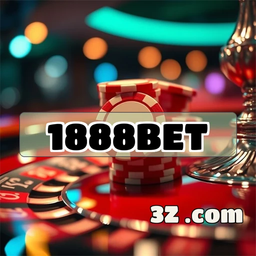 1888bet Promoções Atuais