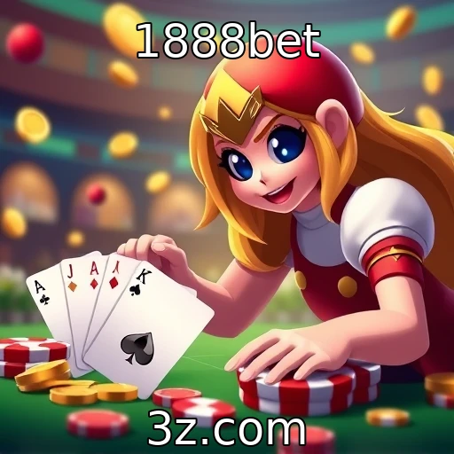 Impactos da regulamentação em cassinos virtuais