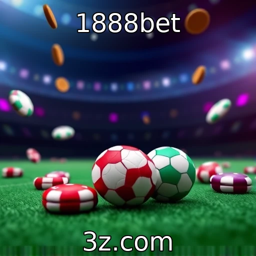 Mudanças regulatórias impactam o mercado de jogos