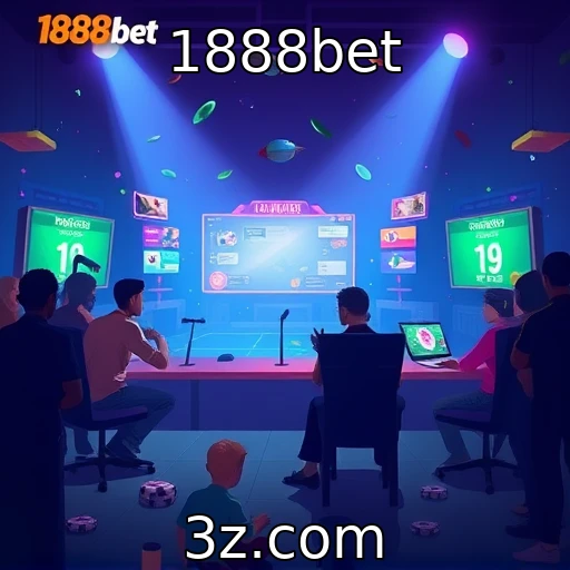 Exploração do jogo responsável entre os jogadores