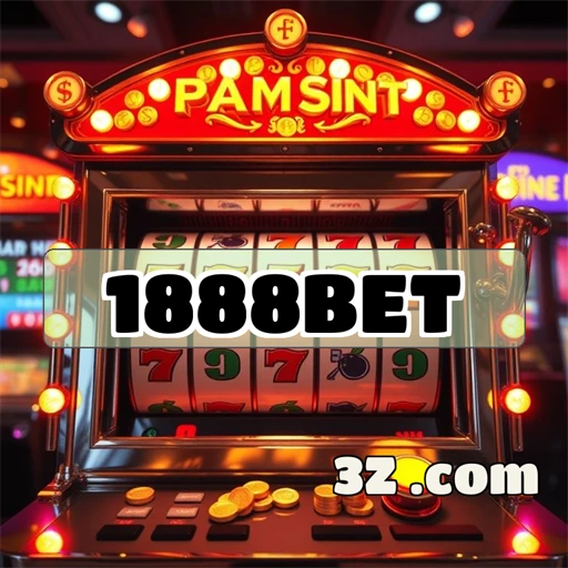 1888bet Programa VIP