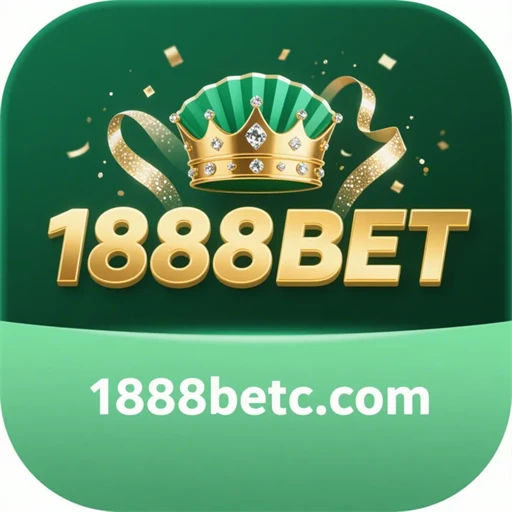 1888bet